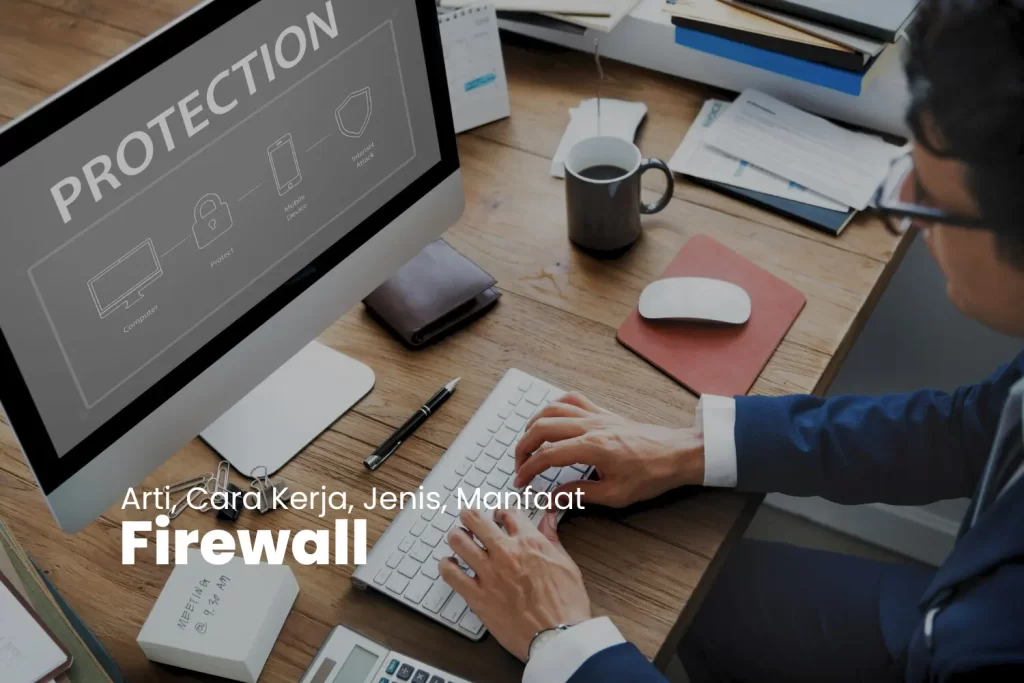 Firewall