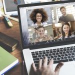 Tips Keamanan Videoconference