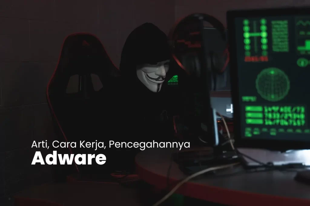 Adware