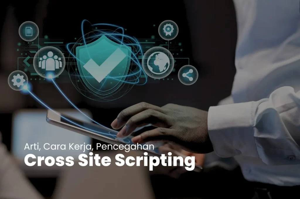 Cross Site Scripting