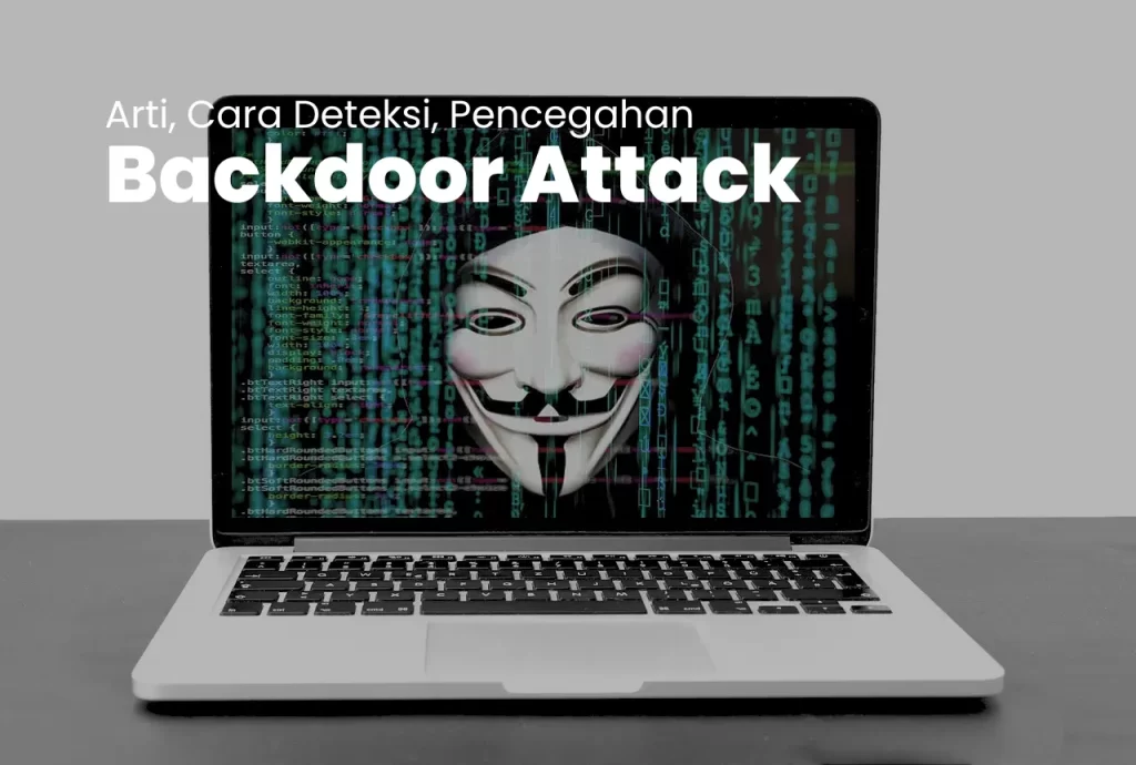 Backdoor Attack