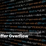 Buffer Overflow